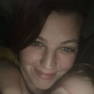 Meet your Posher, Abigail